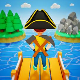 Misland: Crafting and Building android iOS apk download for free-TapTap