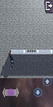 King's Son: Escape Game Screenshot