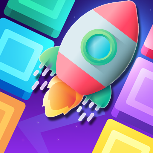 crazy Bricks Balls Latest Version for Android/iOS - TapTap