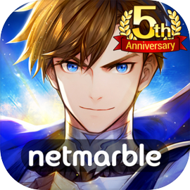 Seven Knights