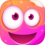 Icon of Jelly Blast: Fun Match 3 Game