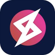 AQUIZ -A quiz game that you can play every day-