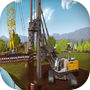 Machine Simulator Construction : Platinum