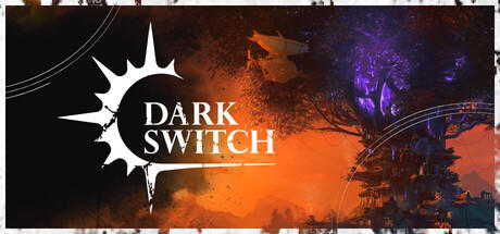 DarkSwitch screenshot