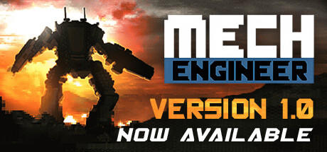 Banner of Mech Engineer 