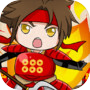 Sengoku line of defense