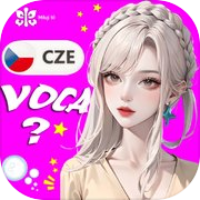 Learn Czech Vocabulary