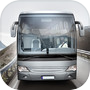 Icon of Bus Simulator:Transport Empire