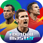 Football Master