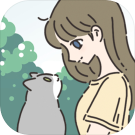 Cat Condo APK for Android Download