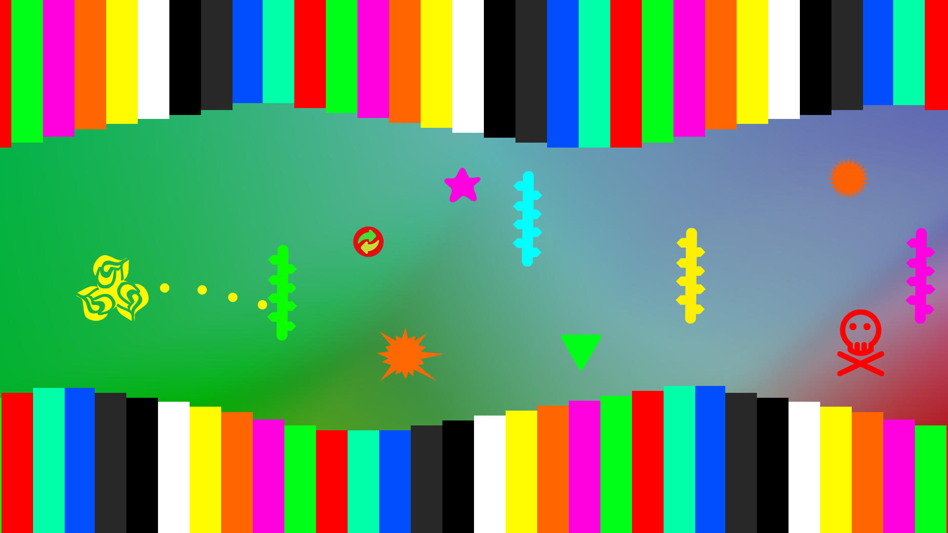 Balls Master Bouncy Ball Games android iOS apk download for freeTapTap