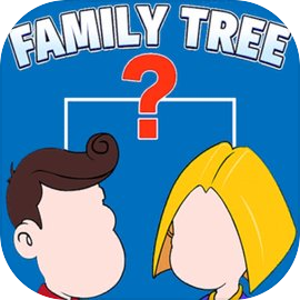 Family Tree Game android iOS apk download for free-TapTap