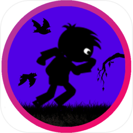 Shadow Runner::Appstore for Android