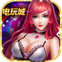 Icon of 
