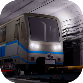 AG Subway Simulator Lite