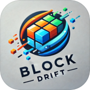 Block Drift