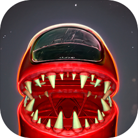 Imposter 3D: online horror