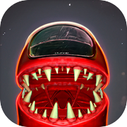 Imposter 3D: online horror