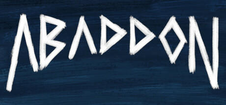 Banner of Abaddon 