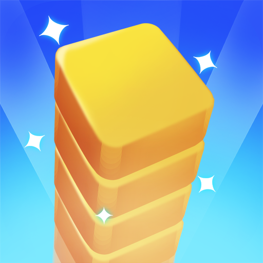 Sweet Stack Latest Version for Android/iOS APK - TapTap