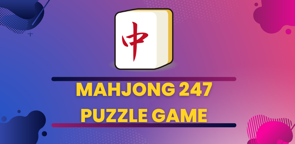 Unleashing Mahjong Fun on the Web for Free