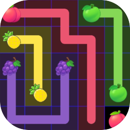 Knot Fun - APK Download for Android