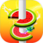 Stack & Smash - Ball Platform 的圖示