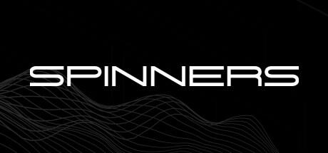 Banner of SPINNERS 