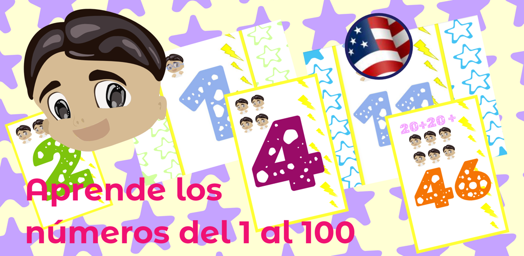 Pitter, juego números cartas Game Screenshot