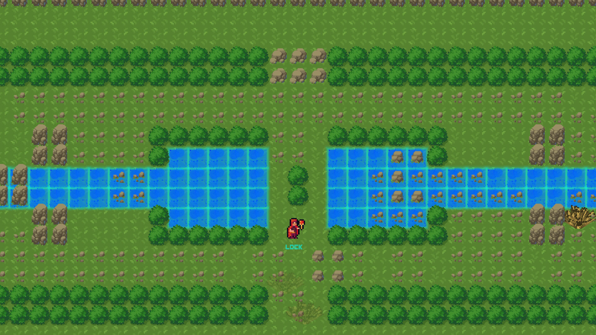 Screenshot 5 of Rune It Out 