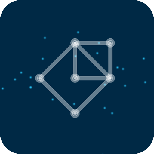 Fun Draw Stroke Latest Version for Android/iOS APK - TapTap