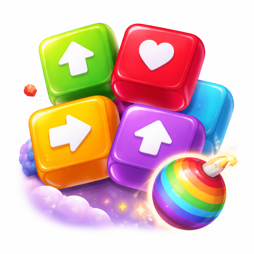 Block Escape Latest Version for Android/iOS APK - TapTap