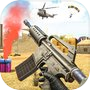 Icon of FPS Gun Shooting: War Games 3D