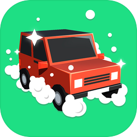 Car Wash