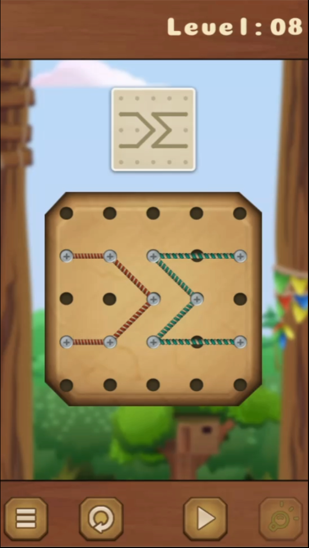 Rope Merge android iOS apk download for freeTapTap