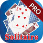 Icon of Solitaire - ProPlay