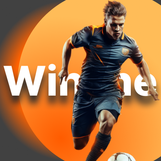 винлайн верификация для вывода