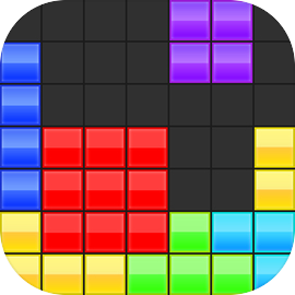 Block Puzzle