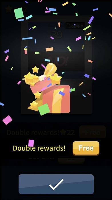 Close Line Game Screenshot