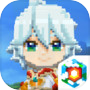 Icon of 希望の戦士