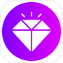 Jewel Crush: La Saga