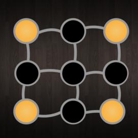 Lit Game Ios All Lit Latest Version for Android/iOS APK - TapTap