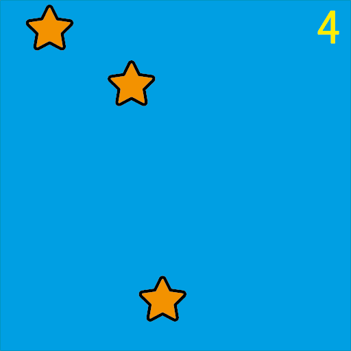 Stars Latest Version for Android/iOS APK - TapTap