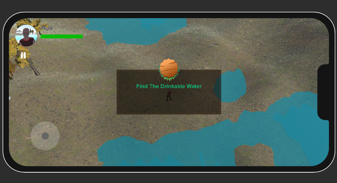 Survival Island Latest Version for Android/iOS APK - TapTap