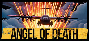 Banner of Angel of Death 