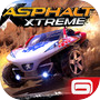 Asphalt Xtreme