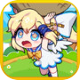 Lutie Mini Game World