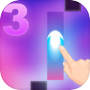 Icon of Piano Game: Tap Melody Tiles