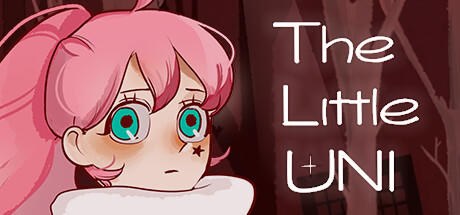 Banner of The Little UNI 