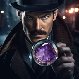 Download Prizepicks Detectives for Android/iOS APK TapTap Download Prizepicks Detectives for Android/iOS APK TapTap